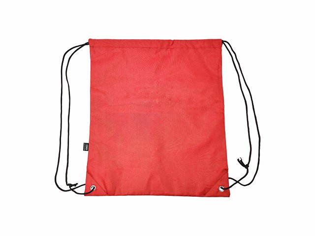 KBO7550S160 - Рюкзак-мешок LARUS
