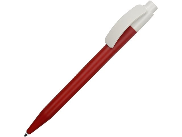 K187929.01 - Ручка пластиковая шариковая «Pixel KG F»