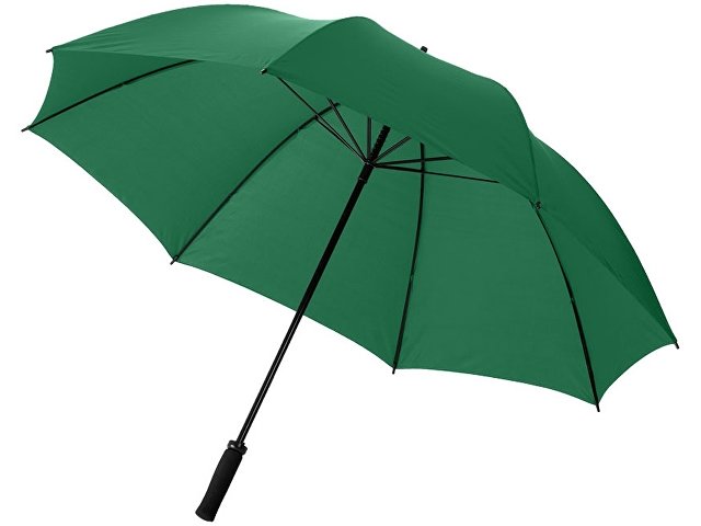 Зонт-трость «Yfke» (K10904212)