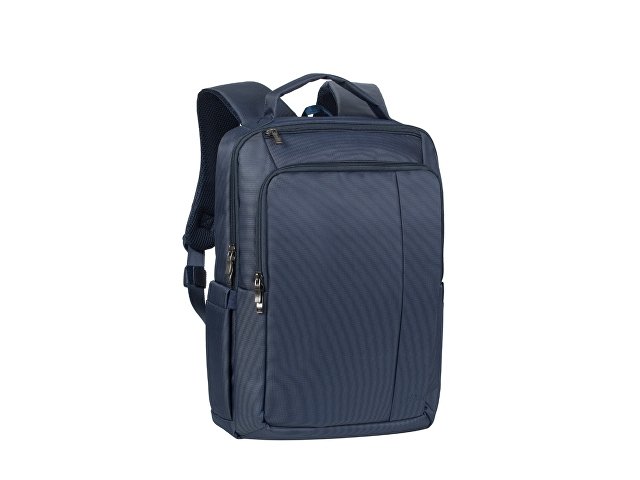 K94062 - Рюкзак для ноутбука 15.6"