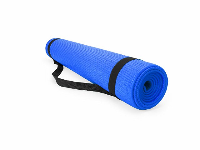 Легкий коврик для йоги CHAKRA (KCP7102S105)
