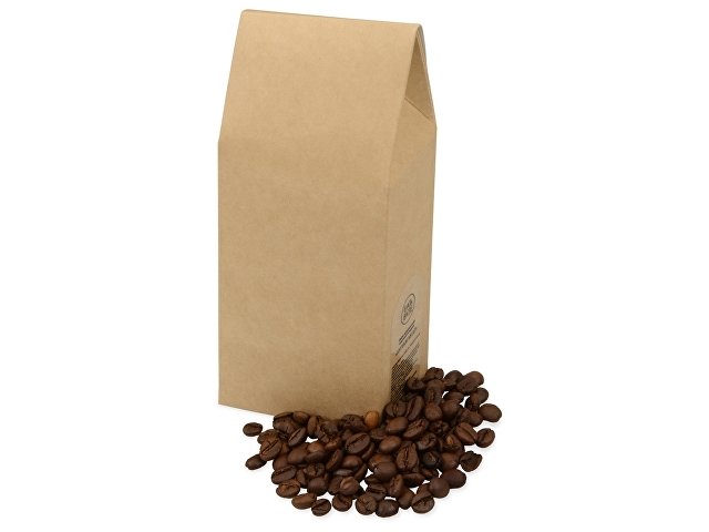 Кофе «Зерновой» (K14560)