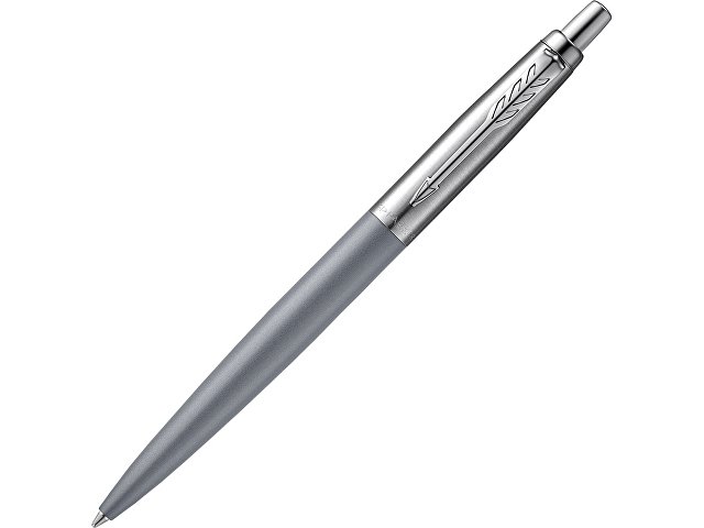 K2068360 - Ручка шариковая Parker Jotter XL Matte