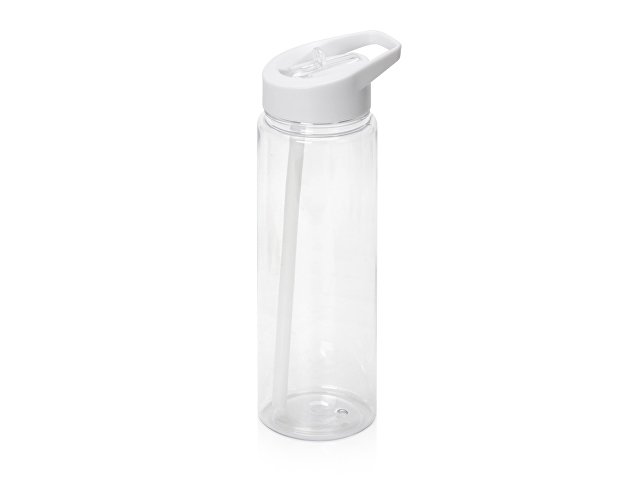 Бутылка для воды «Speedy» (K820106)