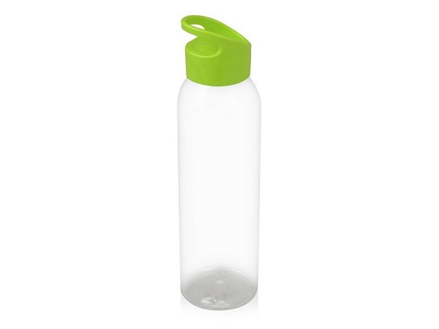 Бутылка для воды «Plain 2» (K823303)