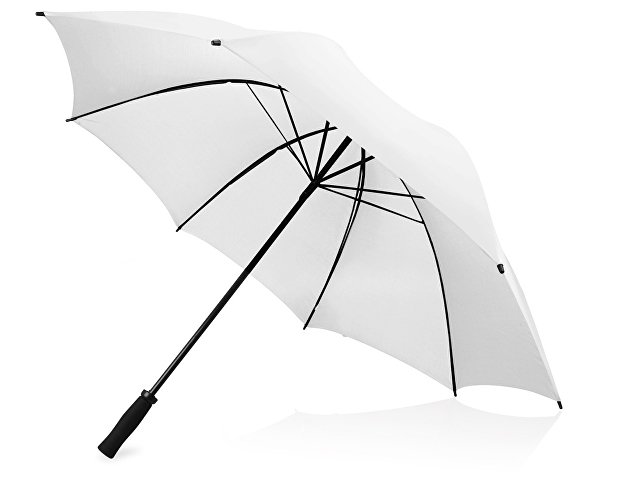 Зонт-трость «Yfke» (K10904200)