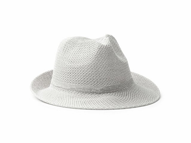 KSR7015S101 - Элегантная шляпа BELOC