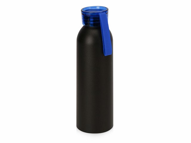 Бутылка для воды «Joli», 650 мл (K82680.02)