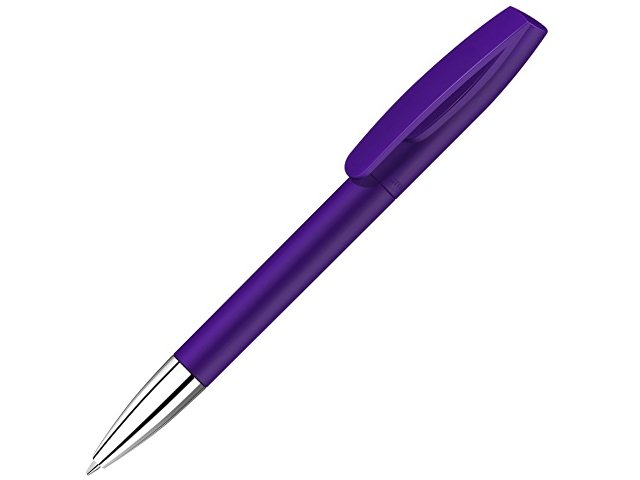 Ручка шариковая пластиковая «Coral SI» (K187977.14)