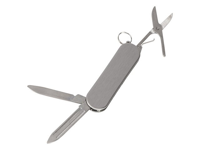 Мультитул-складной нож 3-в-1 «Talon» (K497870)