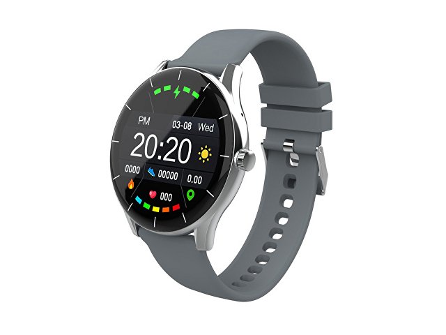 Умные часы «IoT Watch GT», 2 ремешка в комплекте (K521185)