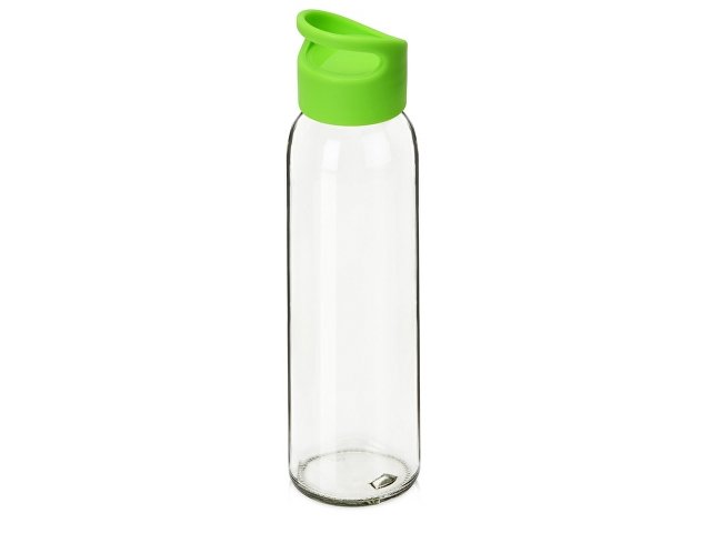 Стеклянная бутылка  «Fial», 500 мл (K83980.13)