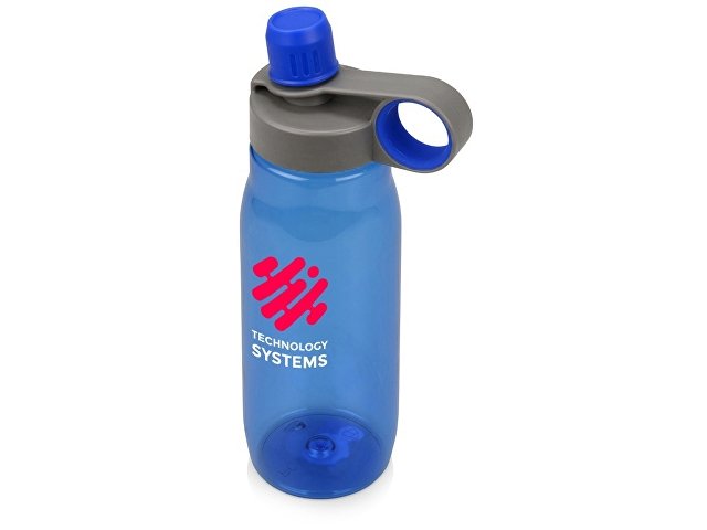 Бутылка для воды «Stayer» (K823102)