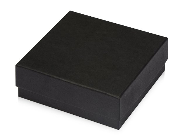 K625111 - Подарочная коробка Obsidian M