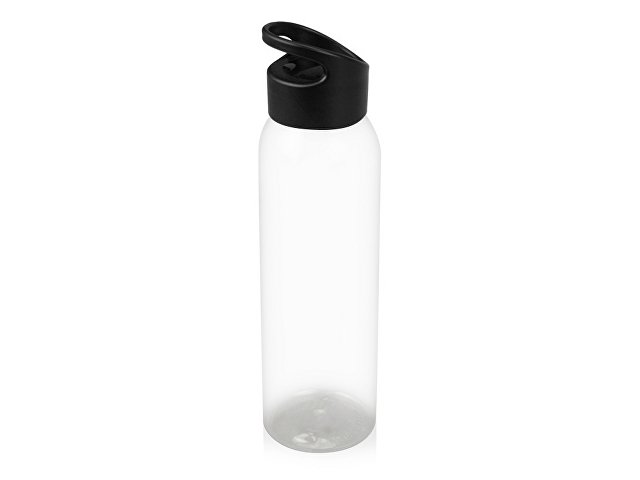 Бутылка для воды «Plain 2» (K823307)