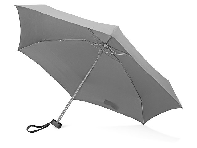 Зонт складной «Frisco» в футляре (K979038)