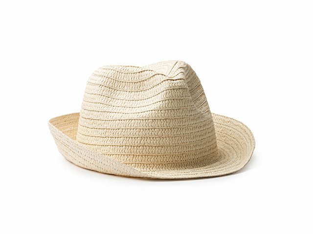 Шляпа LEVY (KSR7014S129)