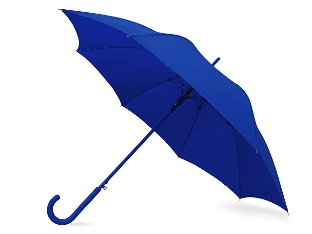 Зонт-трость «Color» (K989052)