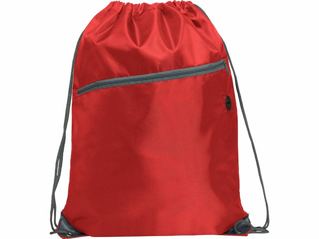 KBO71529060 - Рюкзак-мешок NINFA