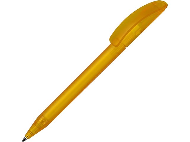 Ручка пластиковая шариковая Prodir DS3 TFF (Kds3tff-06)