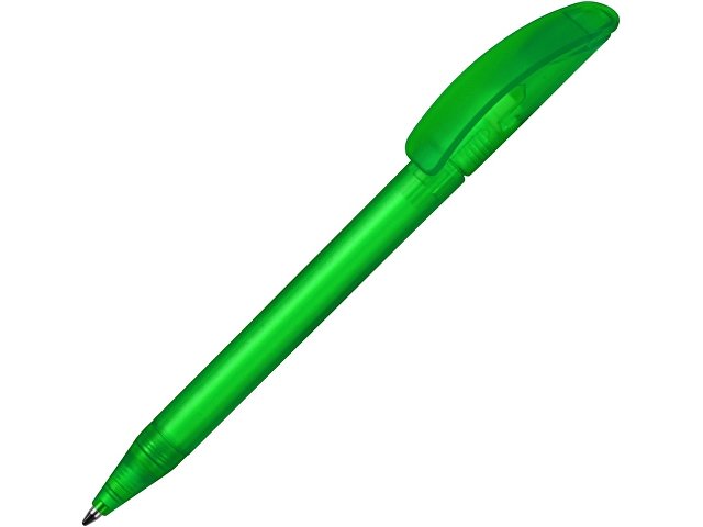 Ручка пластиковая шариковая Prodir DS3 TFF (Kds3tff-40)