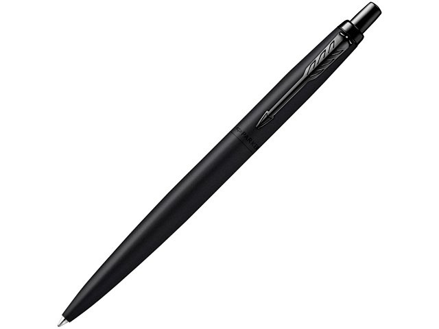 K2122753 - Ручка шариковая Parker Jotter XL SE20