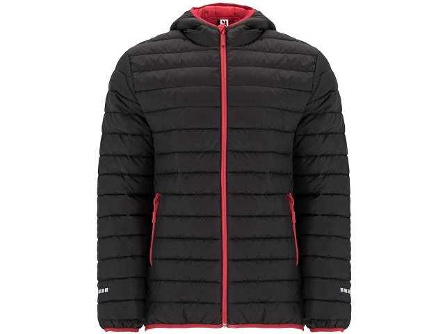 K5097RA0260 - Куртка «Norway sport», мужская