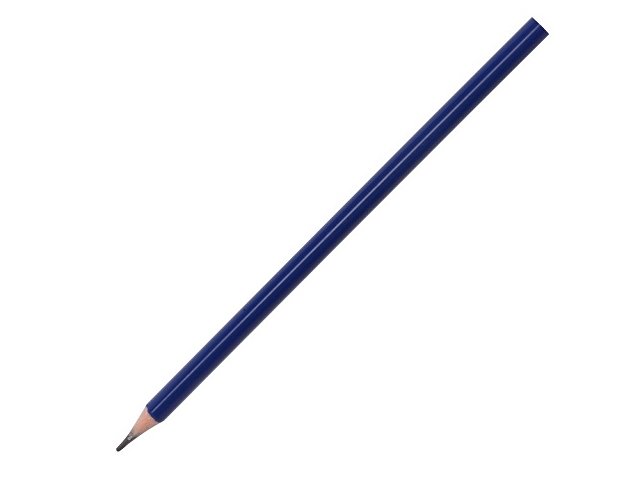 K18851.02 - Трехгранный карандаш «Conti» из переработанных контейнеров