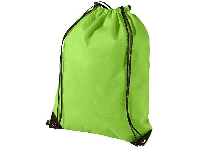 Рюкзак-мешок «Evergreen» (K11961906)