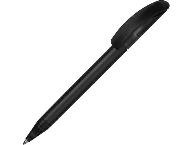 Ручка пластиковая шариковая Prodir DS3 TFF (Kds3tff-75)