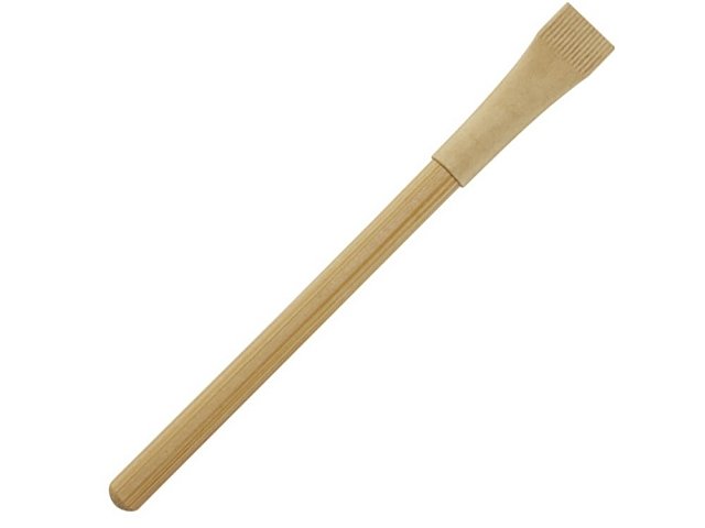 Вечный карандаш «Seniko» бамбуковый (K10789306)