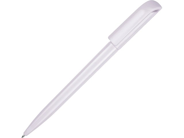 Ручка пластиковая шариковая «Миллениум» (K13101.26)