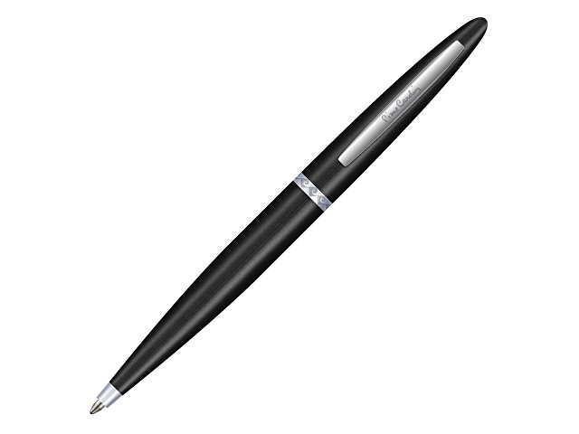 K417619 - Ручка шариковая «Capre»