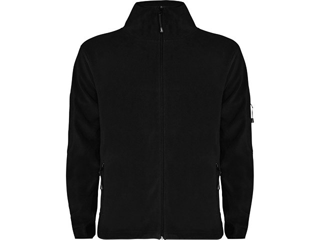 K119502 - Куртка флисовая «Luciane» мужская
