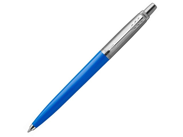 K2076052 - Ручка шариковая Parker Jotter Originals в эко-упаковке