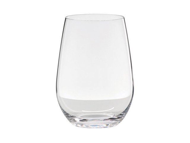 Набор бокалов Riesling/ Sauvignon Blanc, 375 мл, 2 шт. (K9041415)