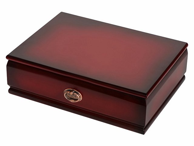 Подарочная коробка (K653540b)