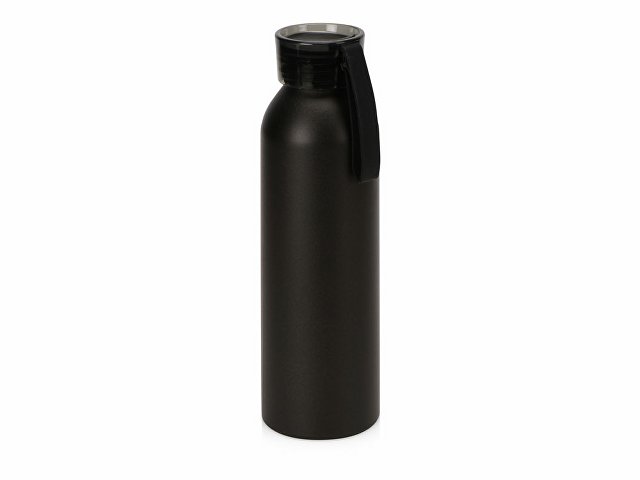 K82680.07 - Бутылка для воды «Joli», 650 мл