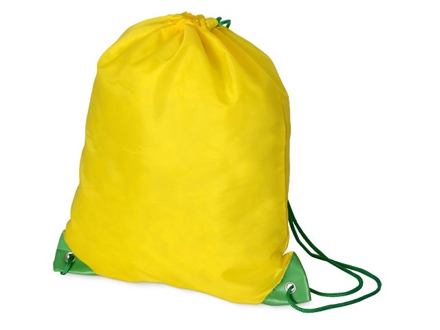 Рюкзак- мешок «Clobber» (K956034)