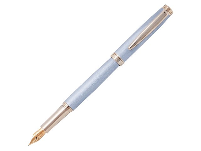 K417628 - Ручка перьевая «Shine»