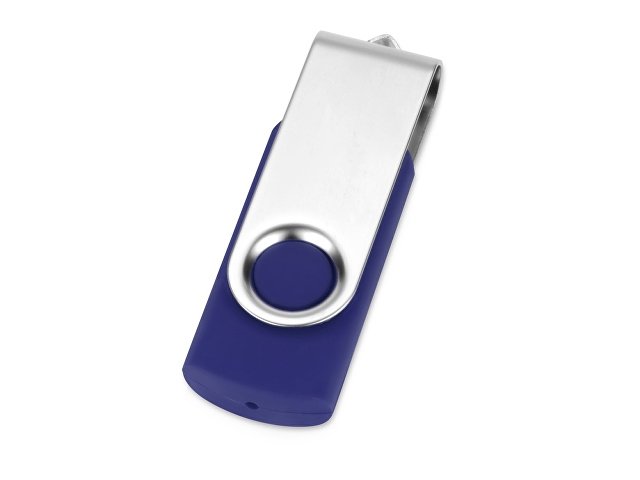 USB-флешка на 16 Гб «Квебек» (K6211.02.16)