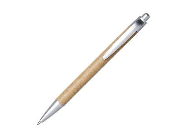 Ручка шариковая «Tiflet» (K10739400)