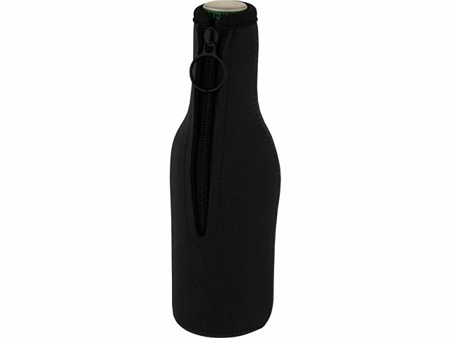 K11328790 - Чехол для бутылок «Fris» из переработанного неопрена