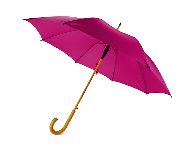 Зонт-трость «Радуга» (K907098)