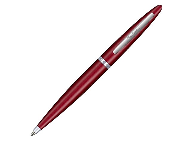 K417623 - Ручка шариковая «Capre»