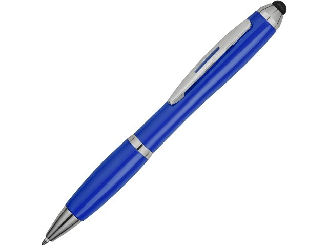 Ручка-стилус шариковая «Nash» (K10673900)