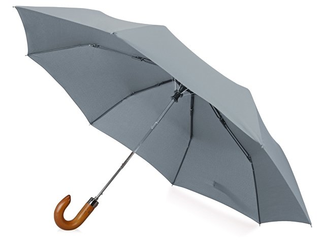 Зонт складной «Cary» (K979088)