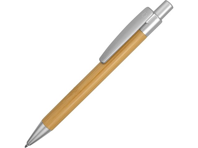 K10632202 - Ручка шариковая «Borneo»