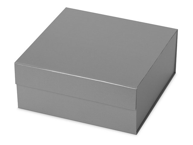 Коробка разборная на магнитах (K625160)