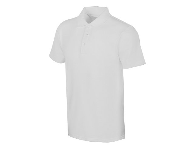 K3103701 - Рубашка поло «Chicago» мужская